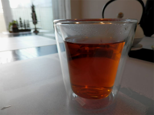 tea2013110903.jpg