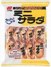 ミニサラダ