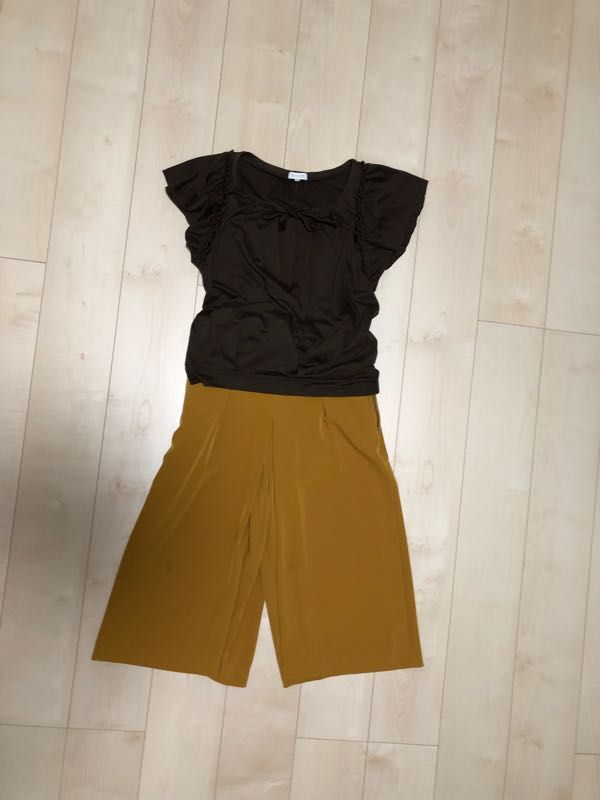 rblog-20180722204317-03.jpg
