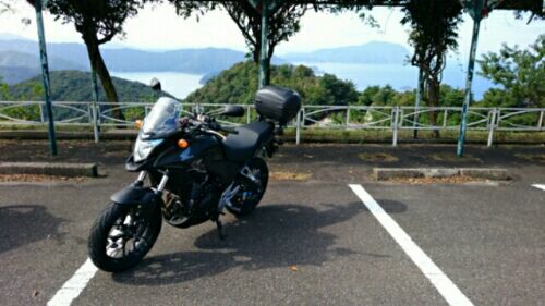 rblog-20170930202415-00.jpg