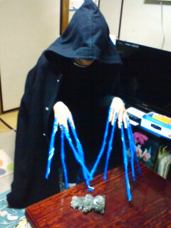 シスの暗黒郷その９！！,jpg.jpg