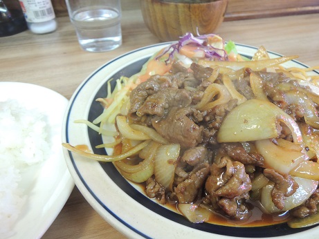 DSCN6563.JPG