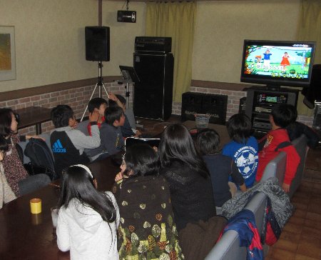 2012.03.31-240.JPG