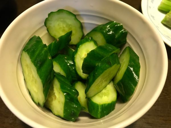 rblog-20180531201347-01.jpg