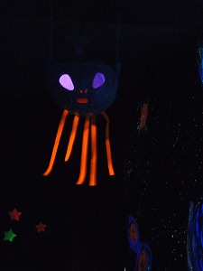 20120825k.jpg