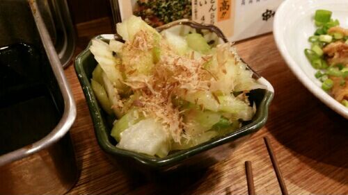 rblog-20161202000435-07.jpg