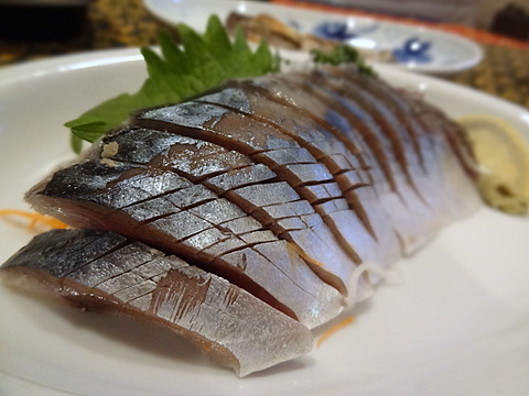 2012051207
