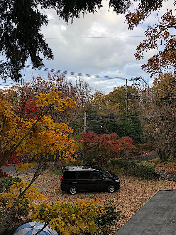 rblog-20181204192623-05.jpg