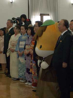 仕事始め5.jpg
