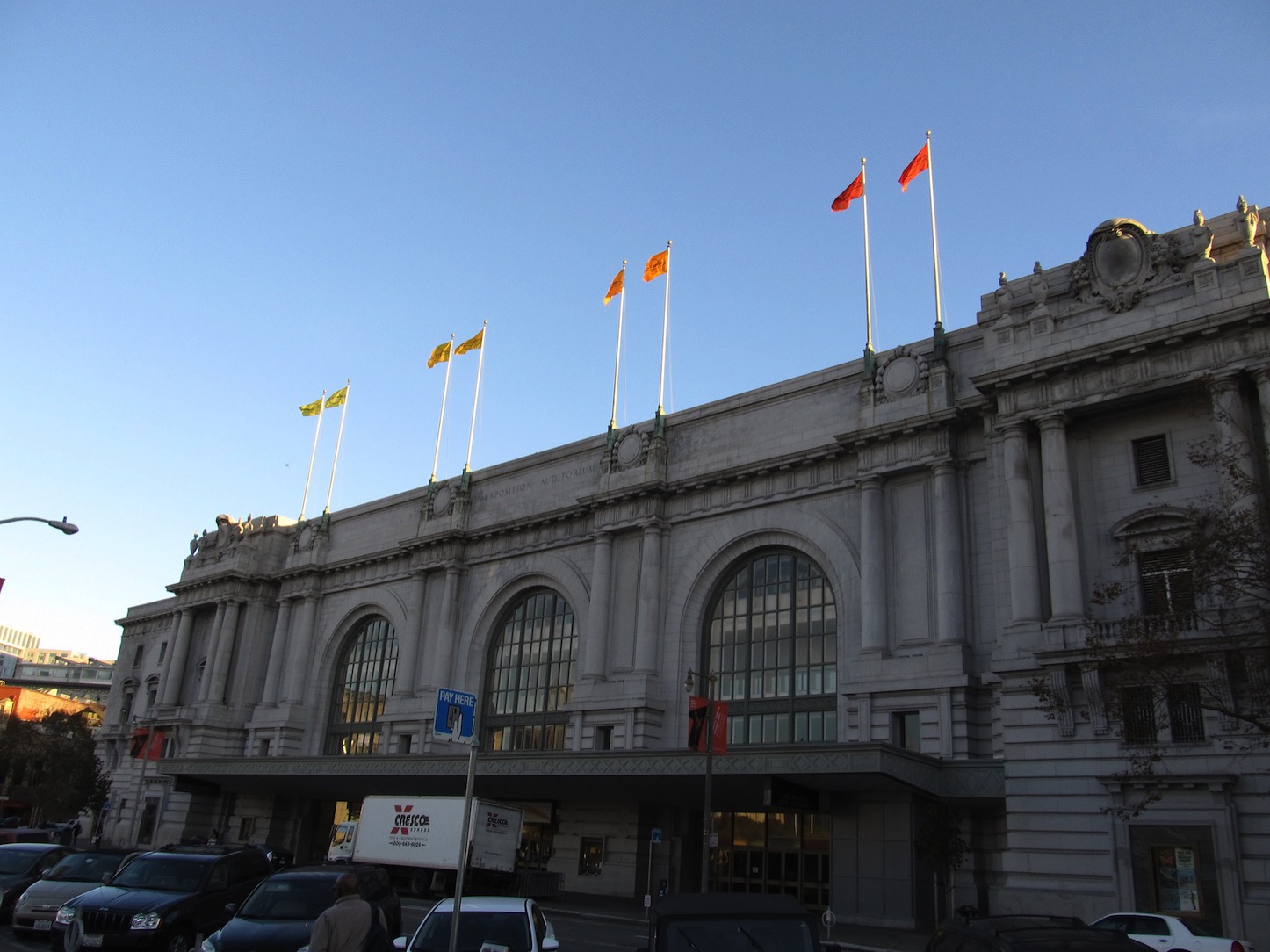 Bill-Graham-Civic-Auditorium1.jpg