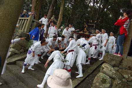 s-DSC_1187.jpg