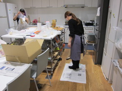 IMG_7933_サイズ変更.JPG