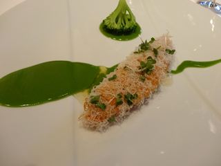 DSC01057_R.JPG