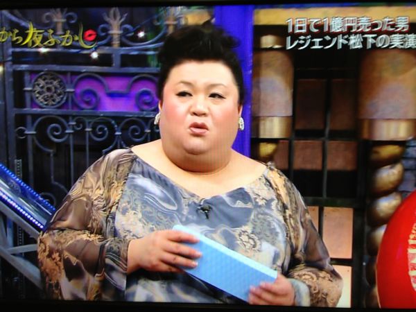 rblog-20131217130323-00.jpg