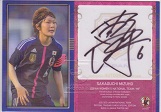 12-13 SG34.jpg