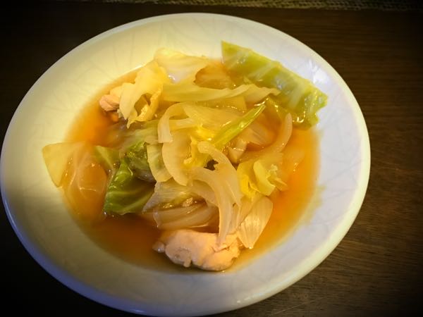 rblog-20161229102001-03.jpg
