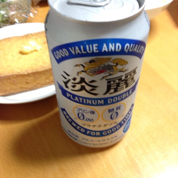 rblog-20150322211554-02.jpg
