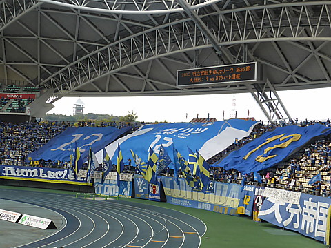 P1240983.jpg