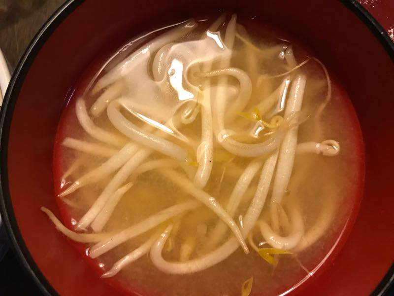 rblog-20190421194111-05.jpg