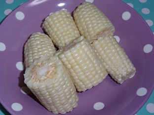 夕食３.jpg