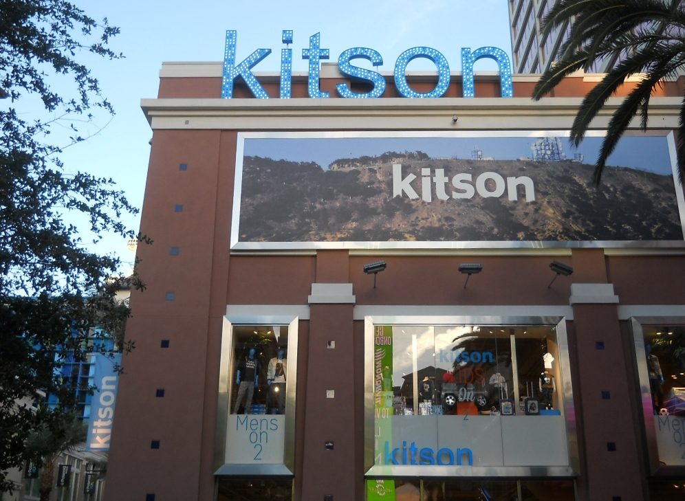 DSCN2583.jpg