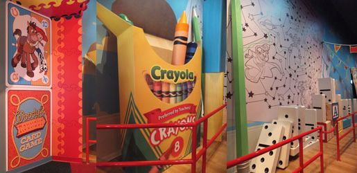 TOYSTORYMANIA25