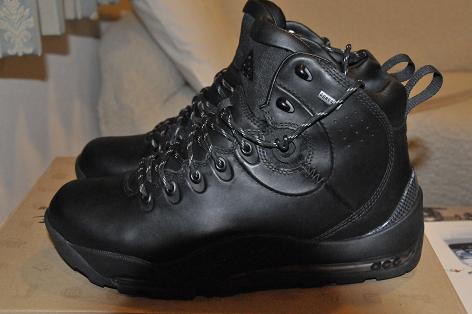 41回結婚記念日　富士屋ホテル 048.JPG