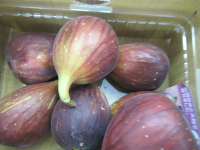 果物１０イチジク.jpg