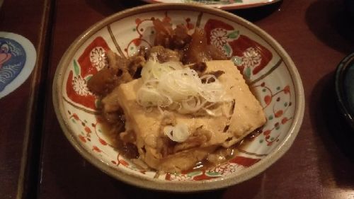 rblog-20181002000923-07.jpg