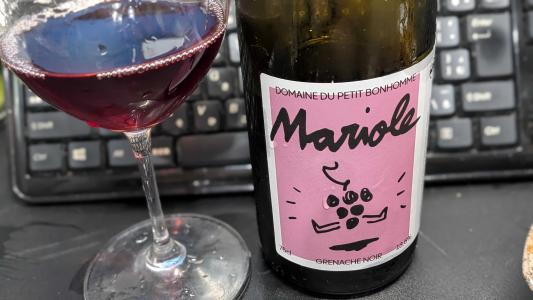 シルクロード 楼蘭ワイン [2000] | blog.wine-red.net ミラーサイト