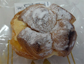 明治屋7.jpg