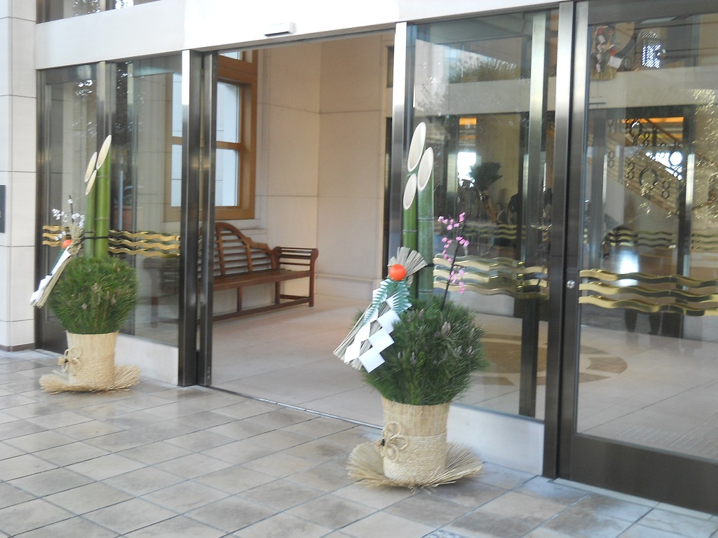 DSCN2599.JPG
