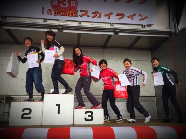 rblog-20150330232821-01.jpg