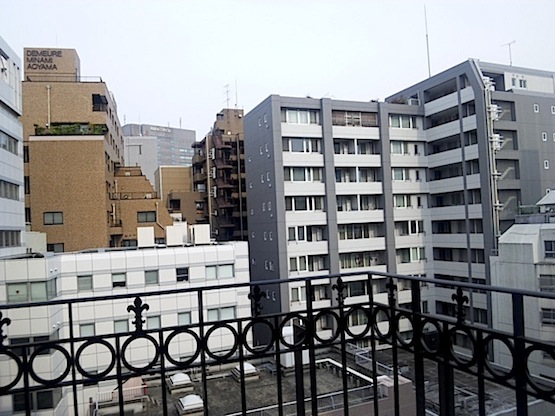 120602_161405.jpg