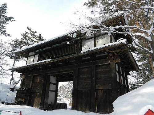 DSCN9723.jpg