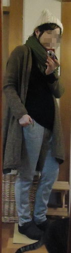 XH4spZQn_0ymsUS1419499754_1419499885.png