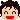ゆい1 あは.gif