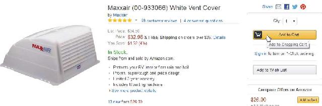 amazon2.jpg