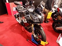 s-s-P2150271.jpg