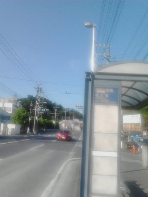 K0050168.JPG