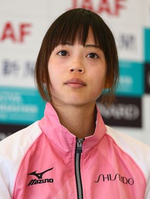 2017　大阪国際女子マラソン08.JPG