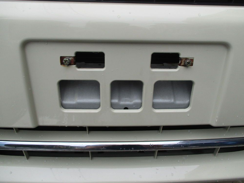 Diyで 後付けアラウンドビューモニター 360度撮影可能ドラレコ 取り付け 純正配線を切断しない技も Diy好き 楽天ブログ