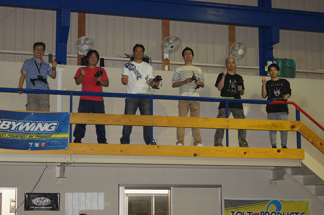 resize4760.jpg