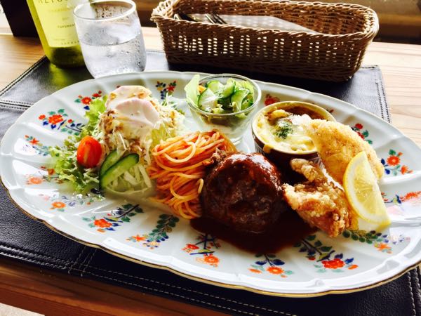 rblog-20161026205446-06.jpg