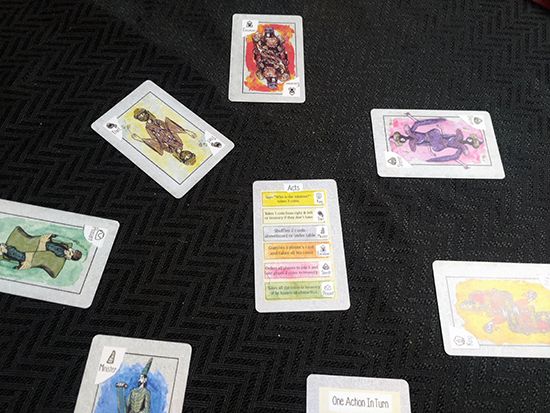 プレイ日記 ミステリーハウス会 今日もプレイミス 楽天ブログ プレイ日記 ミステリーハウス会 今日もプレイミス 楽天ブログ