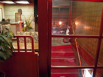 松戸_純喫茶 若松03