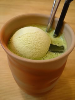 抹茶フロート.jpg