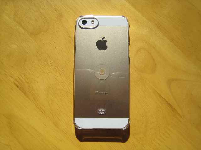 スマートＬＯＡ