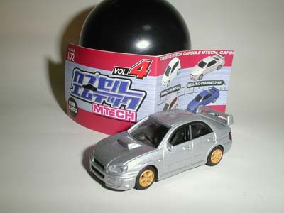711mtechimpreza03.JPG