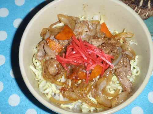 P318焼肉丼.jpg